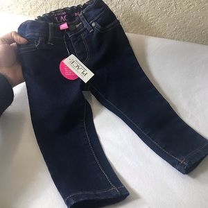 The Children’s Place Jeans
